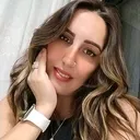 @cankayakader