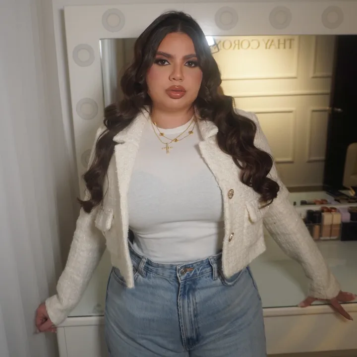 carla.carlasha