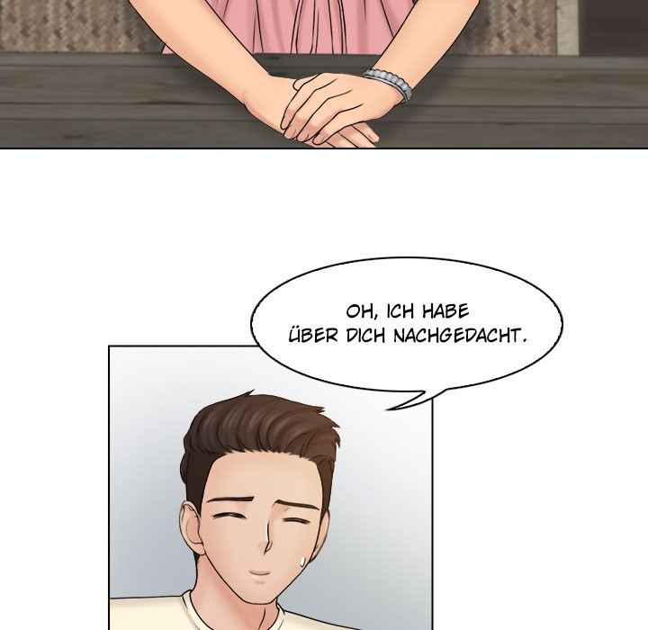 Freund und Meister - episode 7 - 34