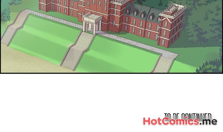 New Teacher in Town - episode 1 - 91