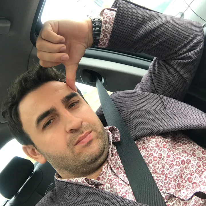 @halil.tincayofficial