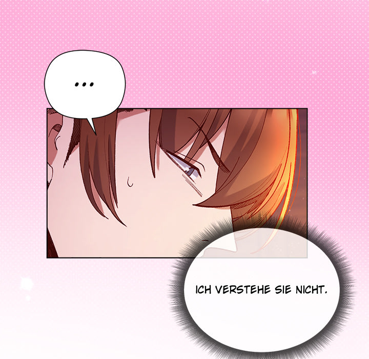 Unter meinem Schutz - episode 25 - 4