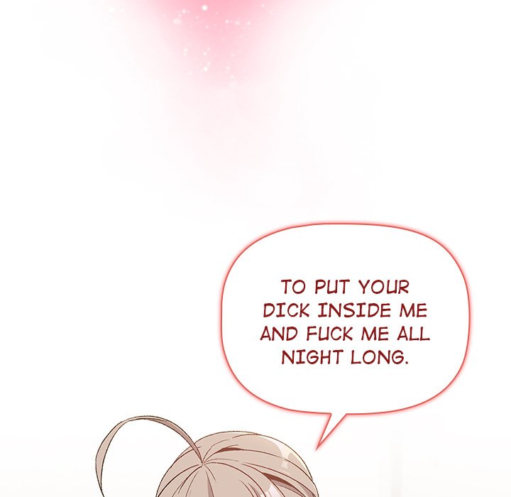 What do I do now...? - episode 19 - 121