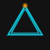 axiommotion