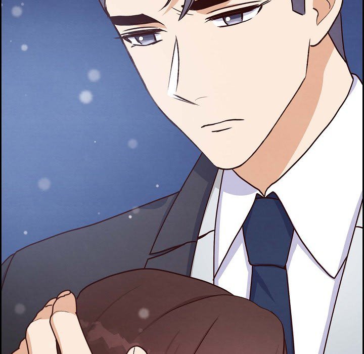 A Spoonful of Your Love - episode 34 - 5