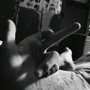 @zackyyyyyyyyyyyyyyyy88