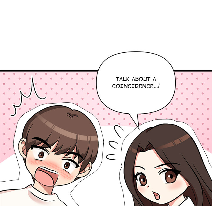 The Teacher's Grace - episode 1 - 66