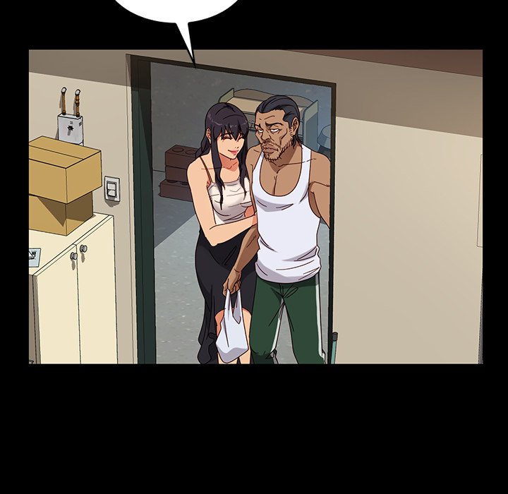 The Lucky Guy - episode 24 - 58