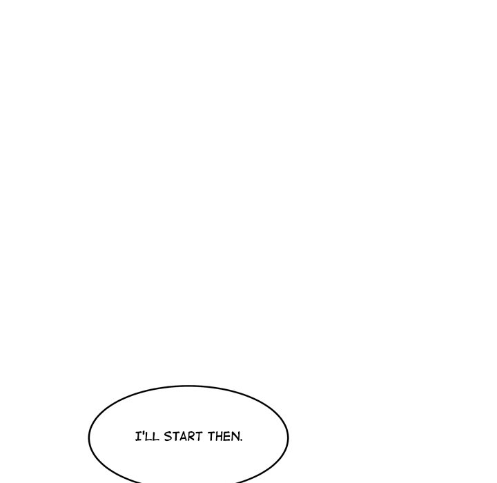 Do it if You Want - episode 1 - 127