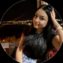 @irem.resmi2