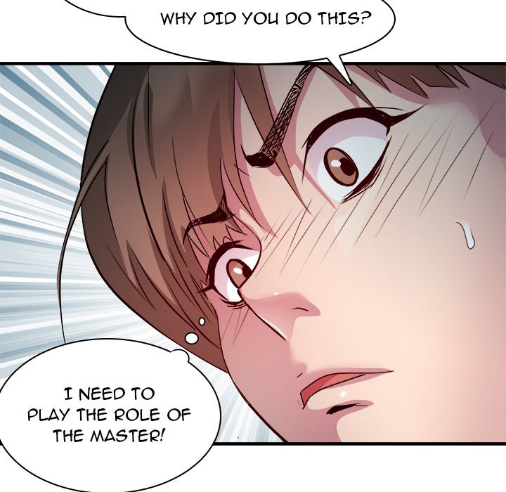 RE: Twenty Three - episode 13 - 119