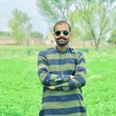 @shan.rana293