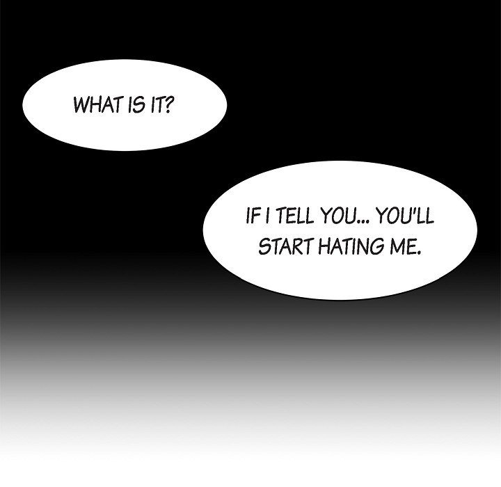 Triggering Idle Desires - episode 33 - 67