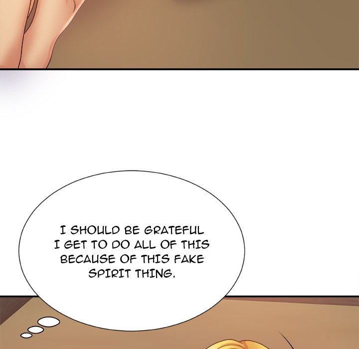 Spirit Possession - episode 13 - 55