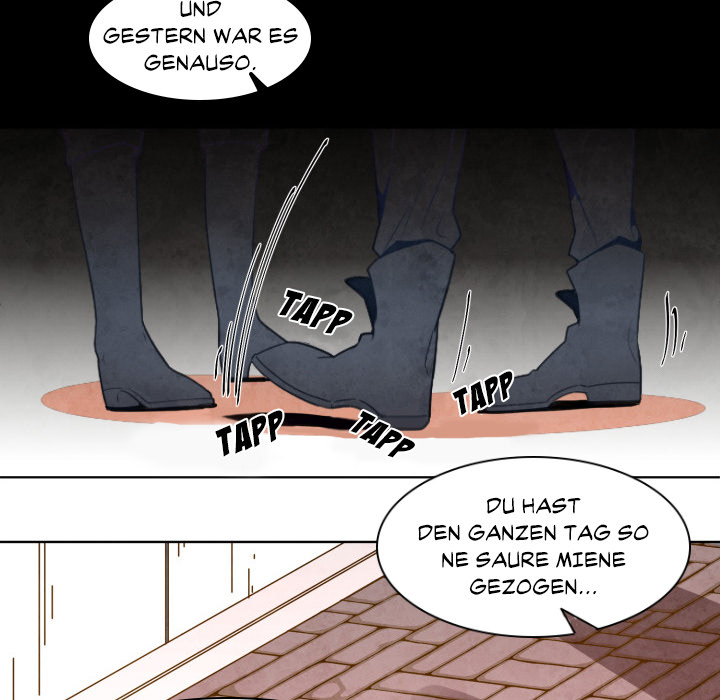 Black Hound - episode 7 - 27