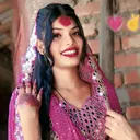 @chamarbrandoho8