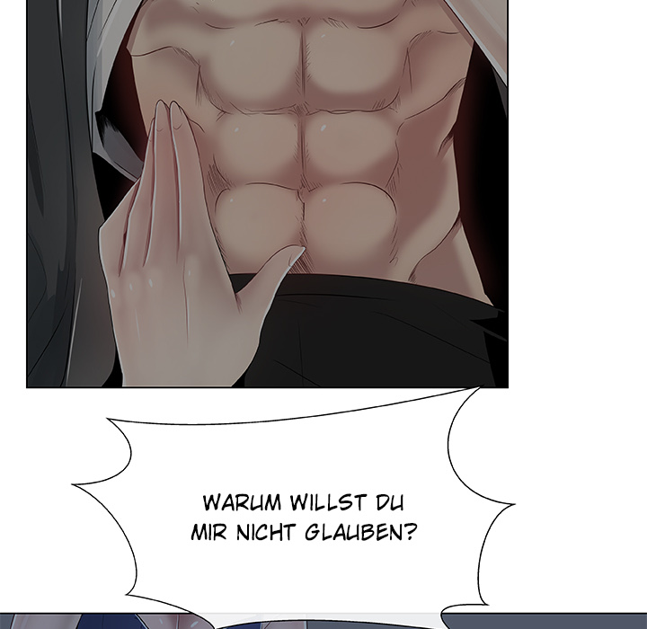 Deiner Liebe Willen - episode 2 - 63