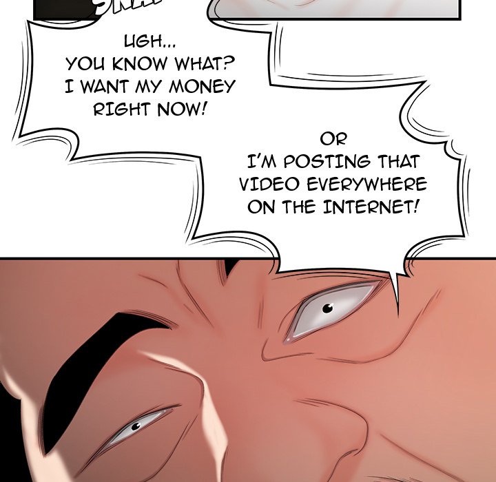 The Repeat Student - episode 21 - 14