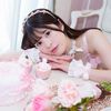 nana_.x._kuma