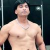 syed_wasi_haider