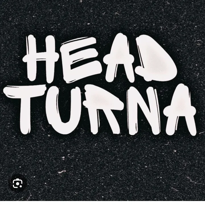 @headturna0