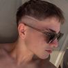 alpsonmezz