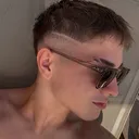 @alpsonmezz