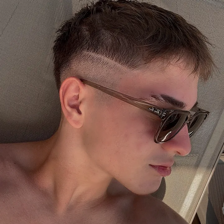 @alpsonmezz
