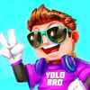 bro_ytb