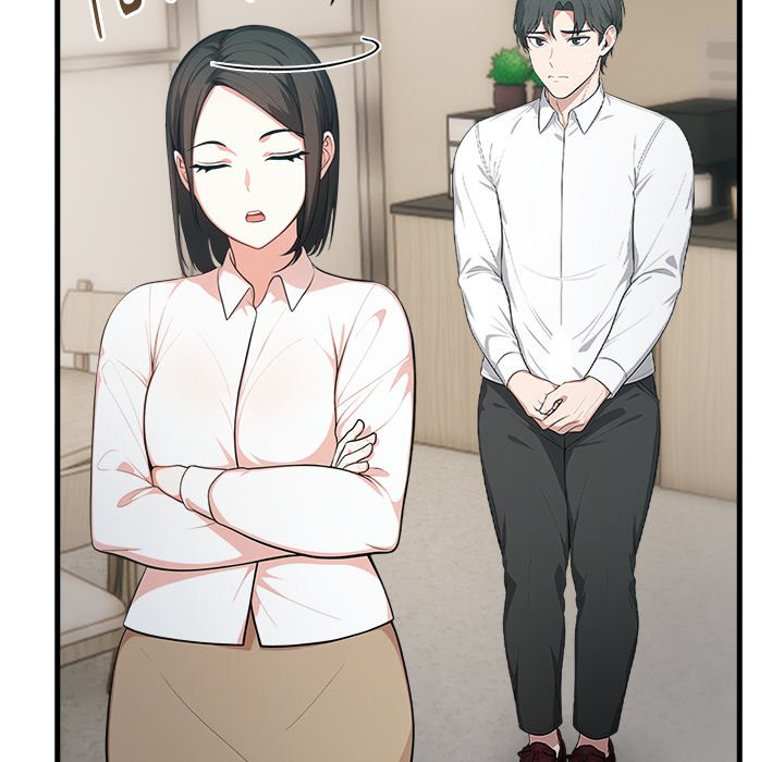 Under Her Desk - episode 6 - 30