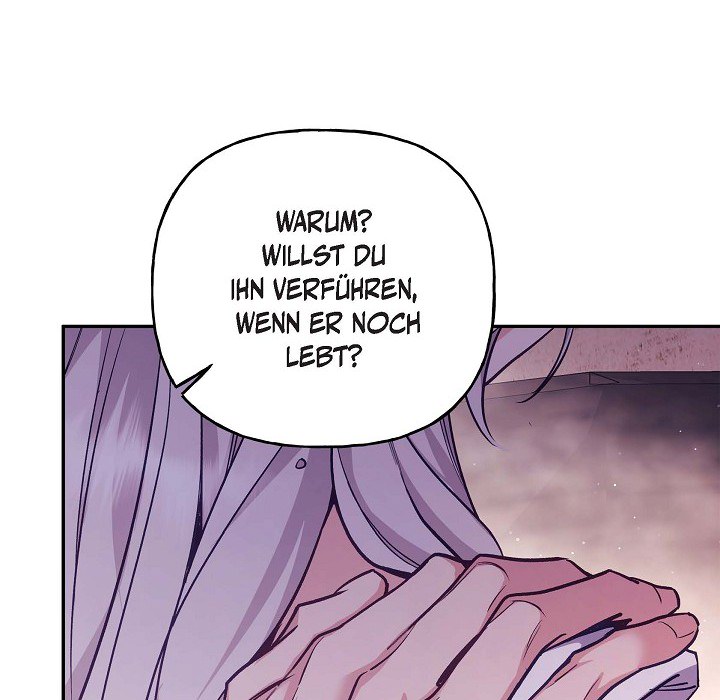 Das Leben mit der gefährlichen Bestie - episode 21 - 77