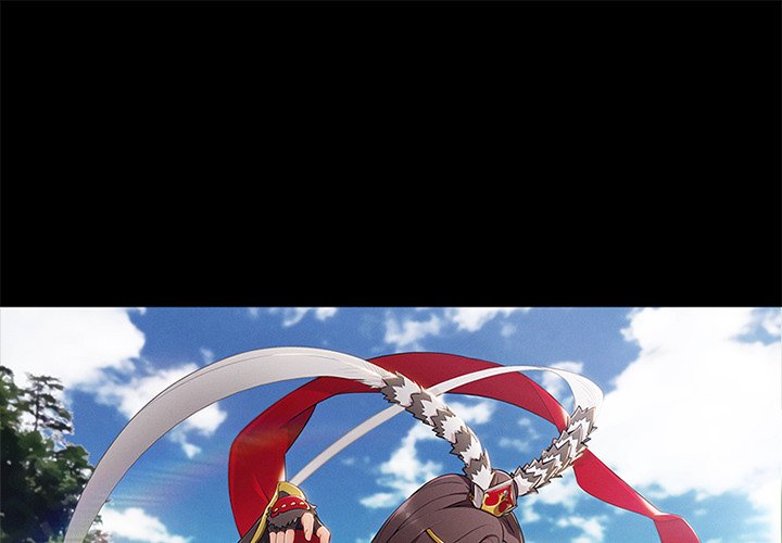 Sang-Ah - episode 48 - 0