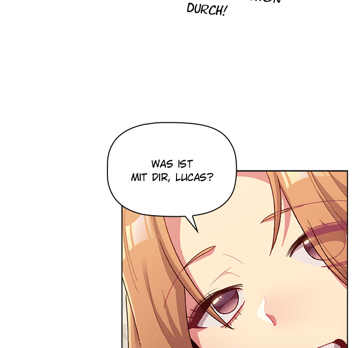 Und was jetzt? - episode 16 - 17