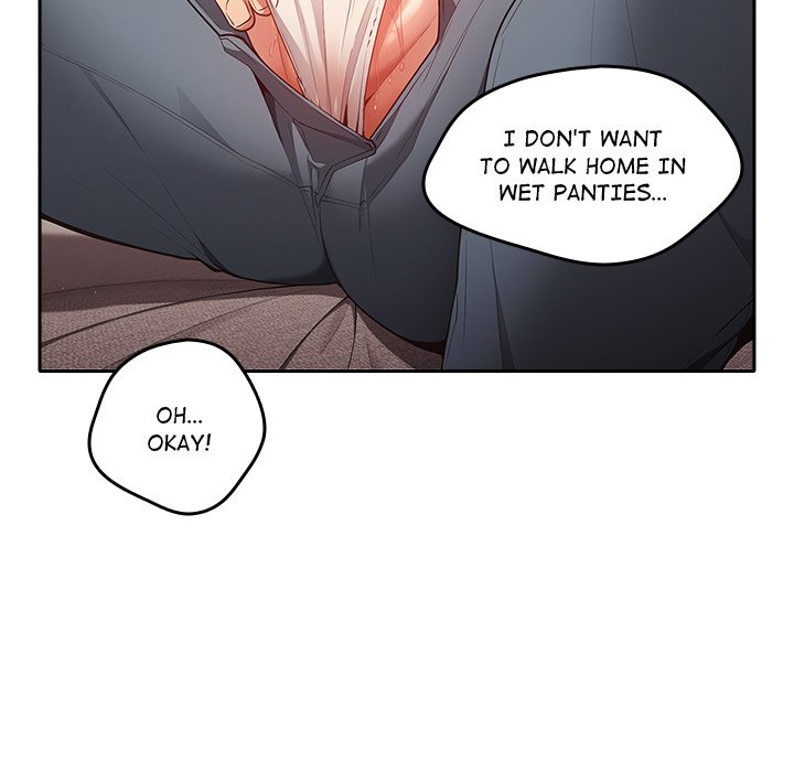 The Carry - episode 3 - 153