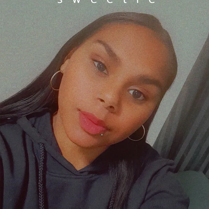 shenneil_clemmy