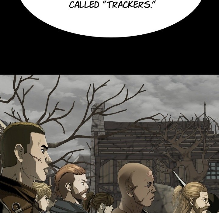 Summoners War: Trackers - episode 14 - 173
