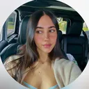 @izzg__
