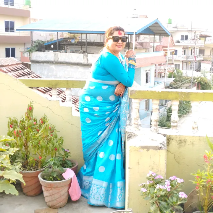 sunita_timalsina1