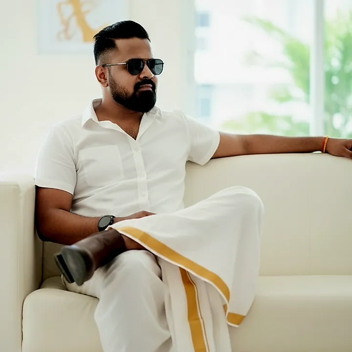 idayarajan