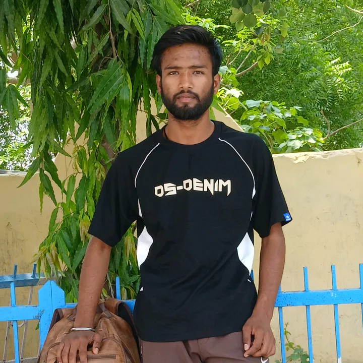 bishal.pandit.811