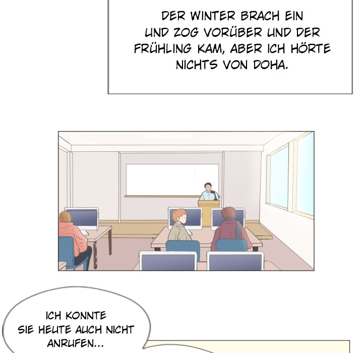 Das Bin Ich Nicht - episode 2 - 60