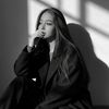ada_6011