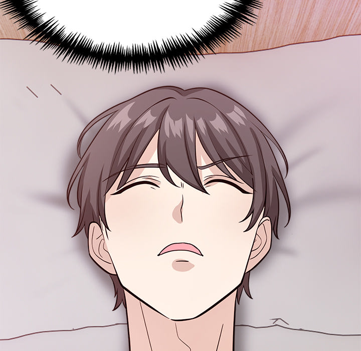Locked With Her - episode 12 - 28