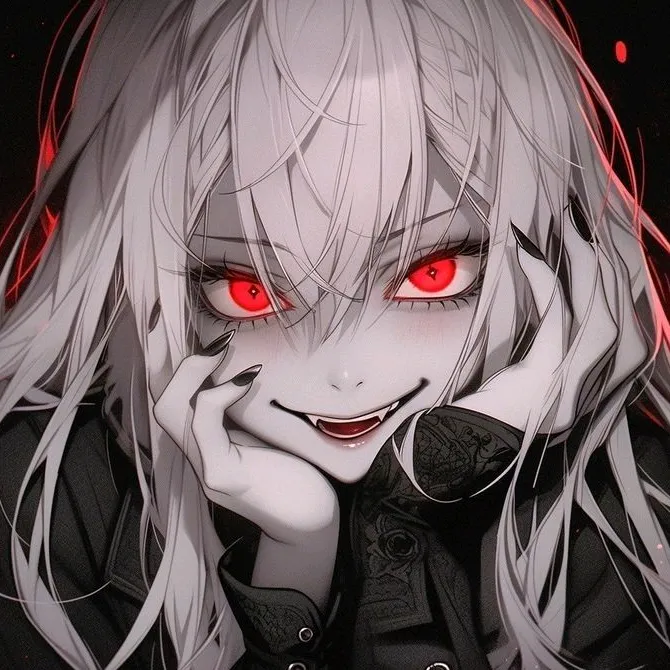 yuze_uuy