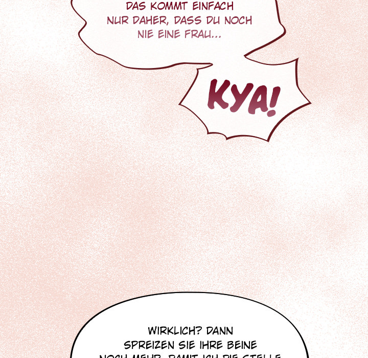 Deppidemie - episode 2 - 109
