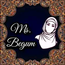 @ms.begum