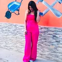@seylinrodr3