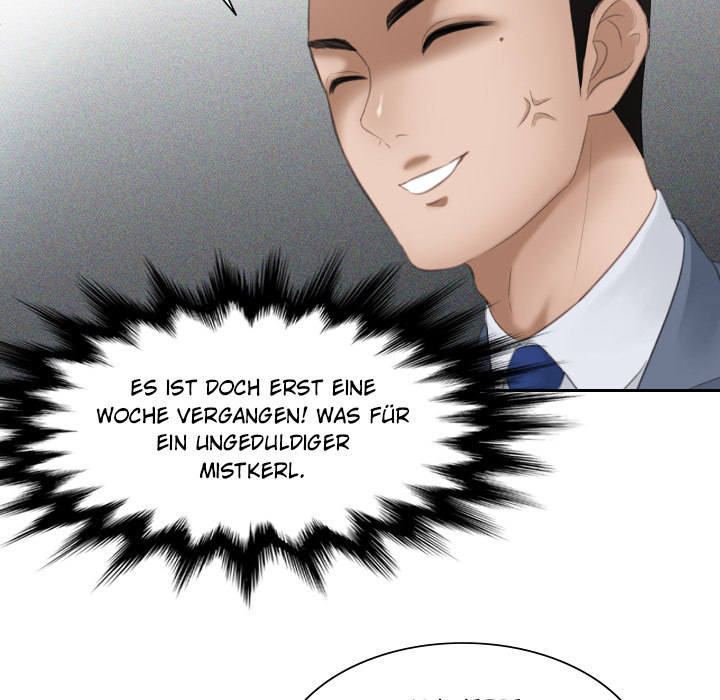 Gordon der Schnüffler - episode 14 - 10