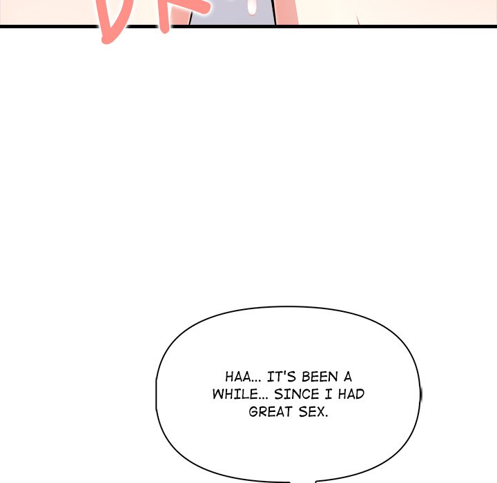 No Escape - episode 21 - 97