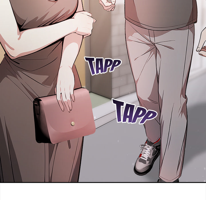 Falsch Verknallt - episode 6 - 65